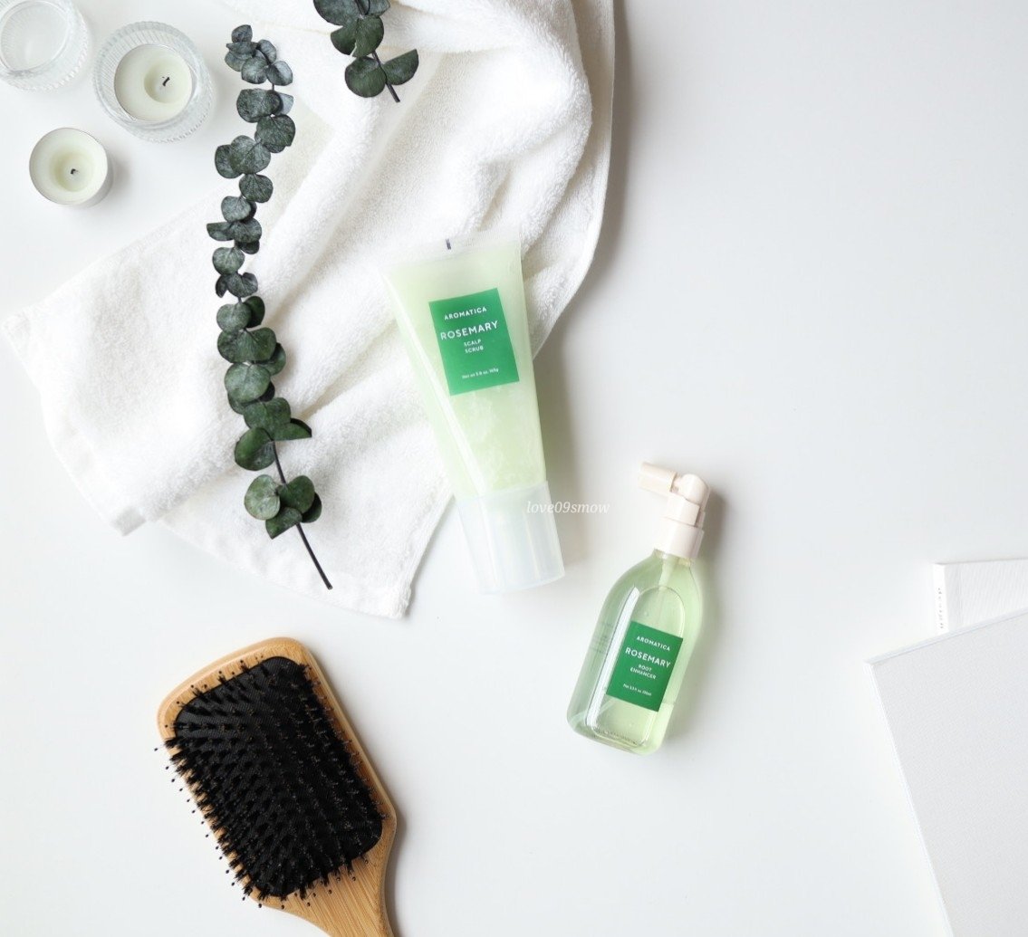 インブレイスハンドクリームネロリ＆ペチュリー/AROMATICA/ハンドクリームを使ったクチコミ（1枚目）