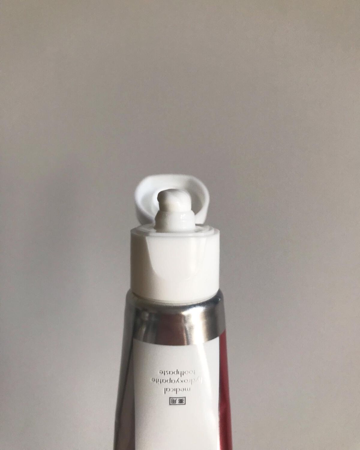 ã¢ãã¬ãŒãã»ã¬ã/ã¢ãã¬ãŒã/æ¯ç£šãç²ã䜿ã£ãã¯ãã³ãïŒ2æç®ïŒ