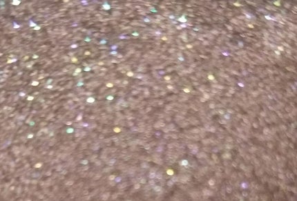 シングルアイシャドウ/マリブビューティー/単色アイシャドウを使ったクチコミ(2枚目)