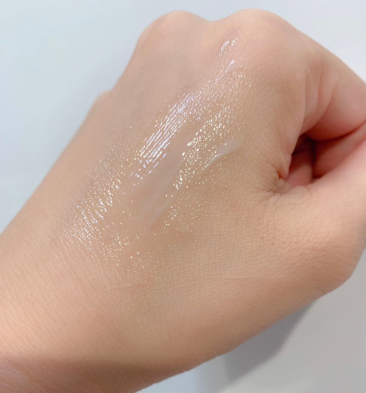 レチノールインテンシブ アドバンスドトリプルアクションアイクリーム/SOME BY MI/アイケア・アイクリームを使ったクチコミ(5枚目)