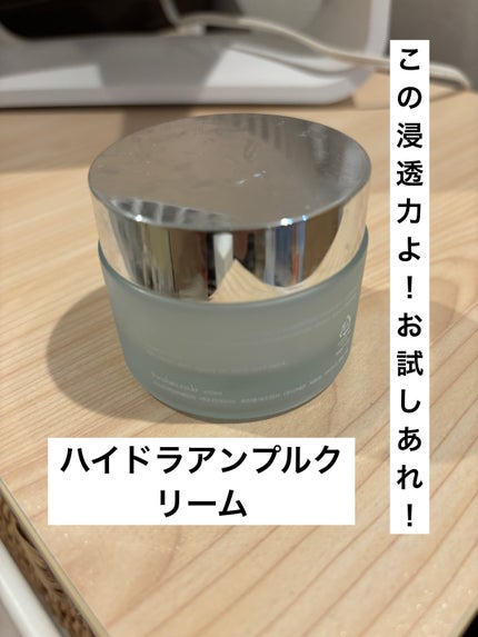 ãã€ãã©ã¢ã³ãã«ã¯ãªãŒã /9Wishes/ãã§ã€ã¹ã¯ãªãŒã ã䜿ã£ãã¯ãã³ãïŒ2æç®ïŒ