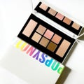 ALL MAKE UP PALETTE