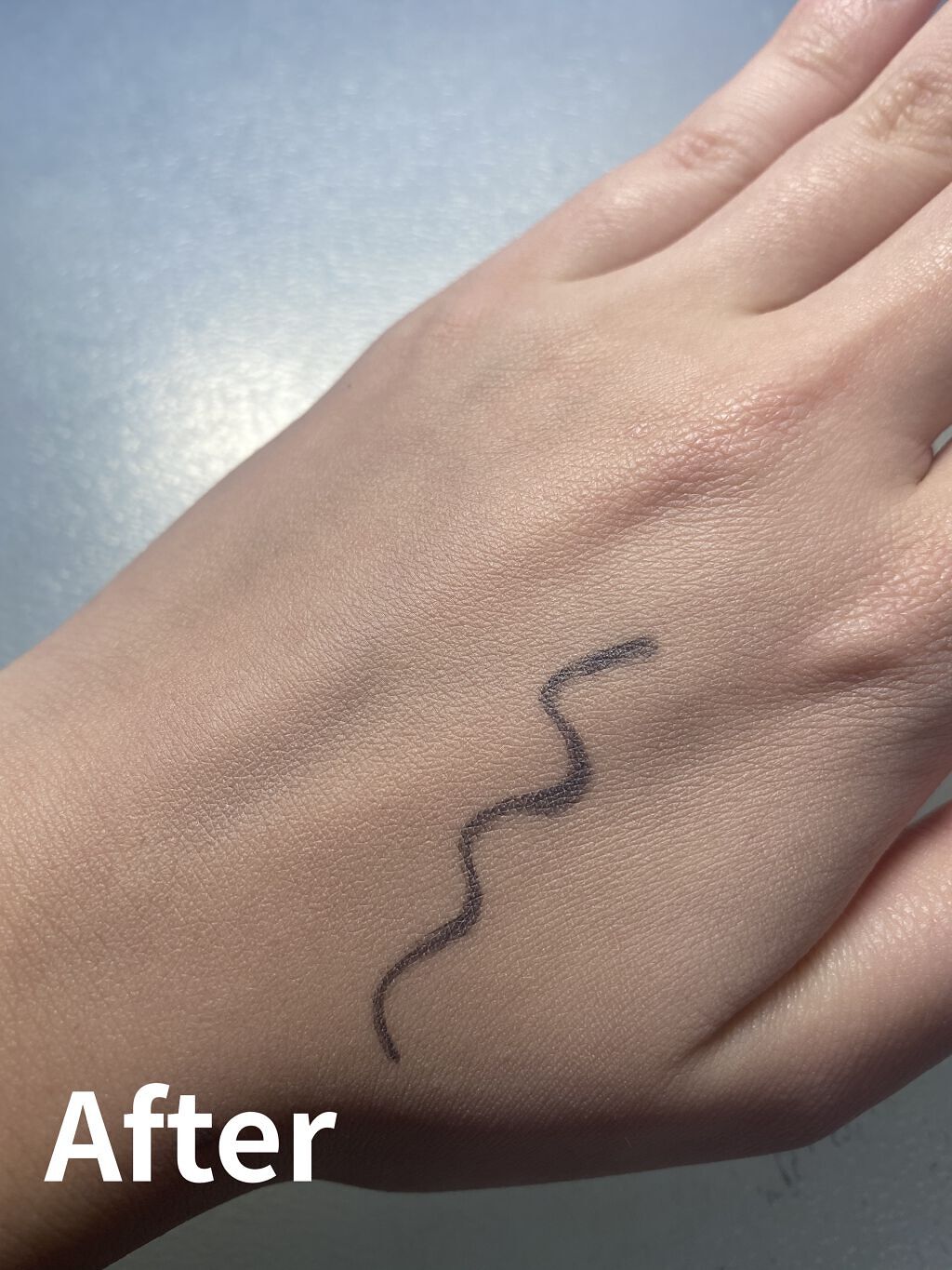 ネオクッション マット/LANEIGE/クッションファンデーションを使ったクチコミ（3枚目）