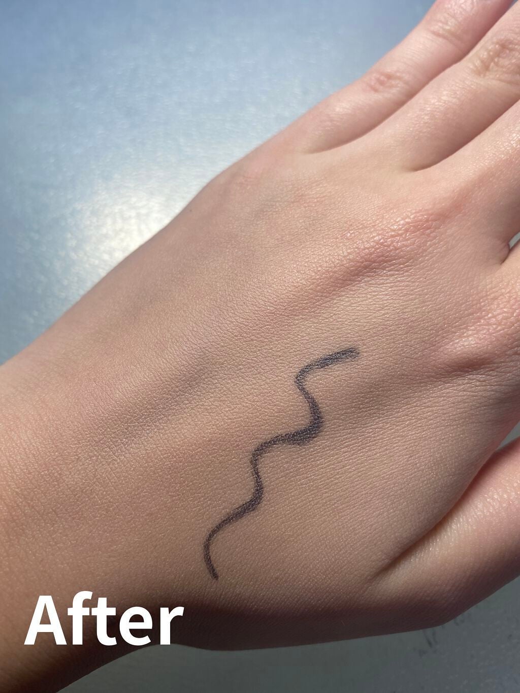 ネオクッション マット/LANEIGE/クッションファンデーションを使ったクチコミ(3枚目)