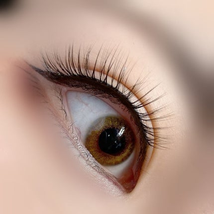 Re:Moreまつげ リモアまつげ/ビー・エヌ/つけまつげを使ったクチコミ(4枚目)