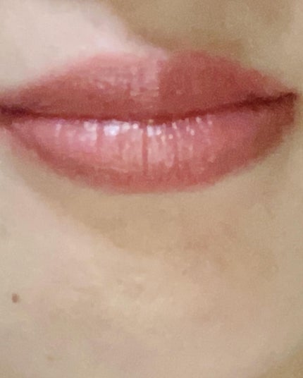 ケイト リップモンスター/KATE/口紅を使ったクチコミ(6枚目)