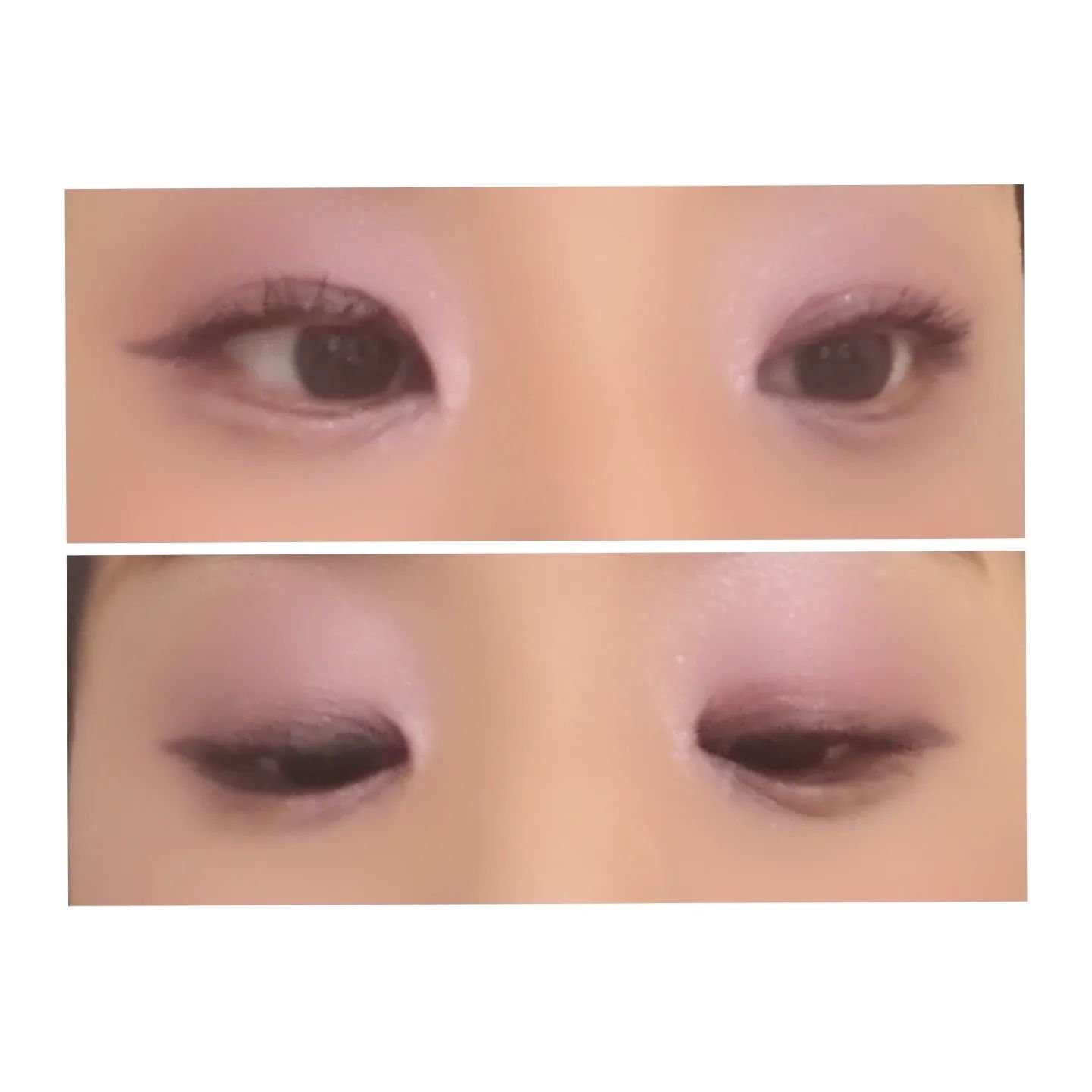 エレガンス クラルテ ルージュ ビジュー 101/Elégance/口紅を使ったクチコミ（2枚目）