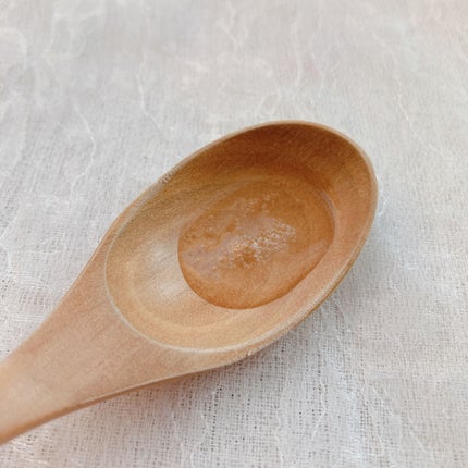 エグジー シャンプー/トリートメント/EXGEE/市販シャンプーを使ったクチコミ(4枚目)