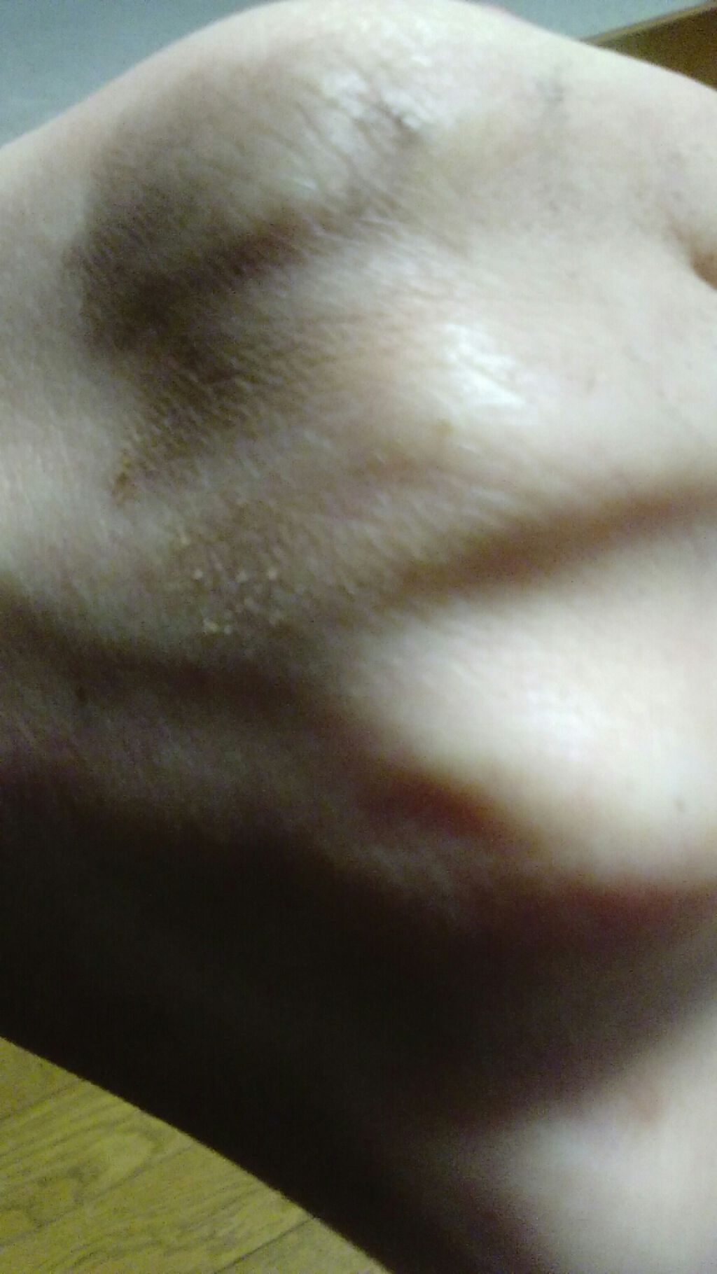 ディアダーリン ウォータージェルティント/ETUDE/リップティントを使ったクチコミ(1枚目)