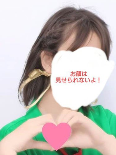 ケープ キープウォーター ナチュラル <無香料>/ケープ/ヘアスプレー・ヘアミストを使ったクチコミ（2枚目）