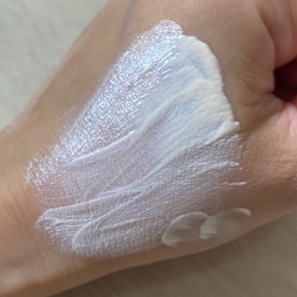 トーニングサンスクリーン100/Cell Fusion C(セルフュージョンシー)/日焼け止めクリームを使ったクチコミ(5枚目)