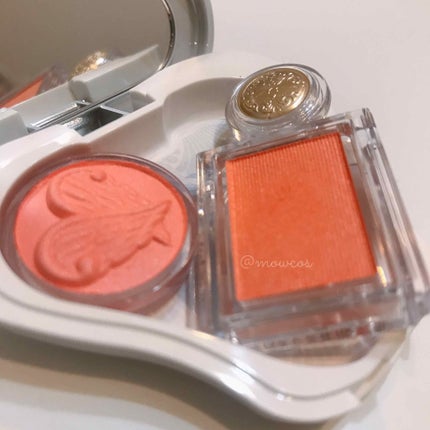 メイクアップ パレットミニ 3/ANNA SUI/その他化粧小物の画像