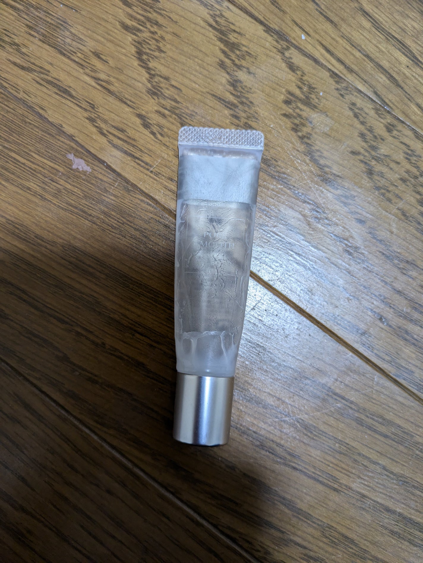 ポア スムース プライマー/コーセーコスメニエンス/化粧下地を使ったクチコミ(1枚目)