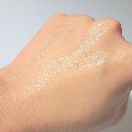 ドクタージャルト ドクターマスク バイタル ハイドラ スリーピングマスク/Dr.Jart+/洗い流すパック・マスクを使ったクチコミ(5枚目)