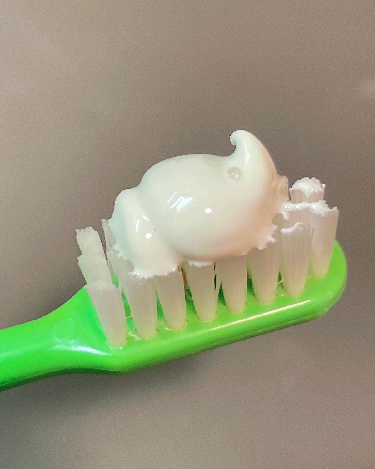 シローラクレイホワイトニング/Shirora/歯磨き粉を使ったクチコミ（3枚目）