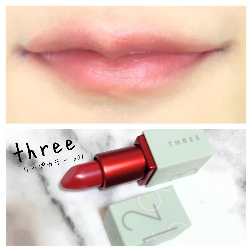 mikan on LIPS ãð仿¥ã®ã¡ã€ã¯ðåºå€dayð»ðâ¡æšæ¥å±ãããŽã£ã»ãªã·ã§ã®æ°äœã¢..ãïŒ4æç®ïŒ