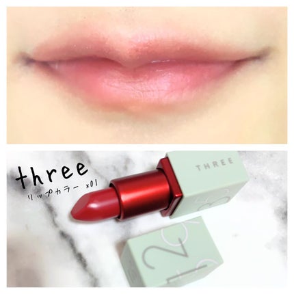 mikan on LIPS ãð仿¥ã®ã¡ã€ã¯ðåºå€dayð»ðâ¡æšæ¥å±ãããŽã£ã»ãªã·ã§ã®æ°äœã¢..ãïŒ4æç®ïŒ