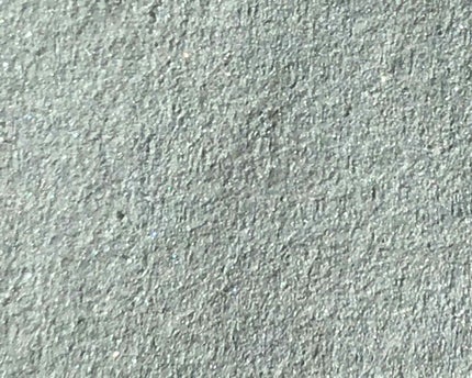 シングルカラーアイシャドウ/CEZANNE/単色アイシャドウを使ったクチコミ(4枚目)