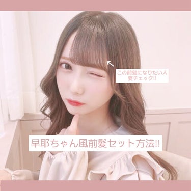 携帯用折りたたみヘアコーム/無印良品/ヘアブラシを使ったクチコミ（1枚目）