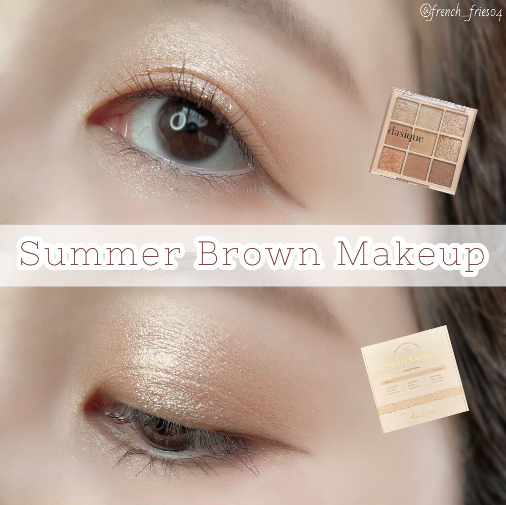 ナチュラル チークN/CEZANNE/パウダーチークを使ったクチコミ（1枚目）