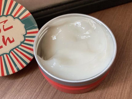 なめこさん/T.R&D/オールインワン化粧品を使ったクチコミ(2枚目)