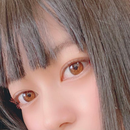 スキニーリッチシャドウ/excel/アイシャドウパレットを使ったクチコミ(6枚目)