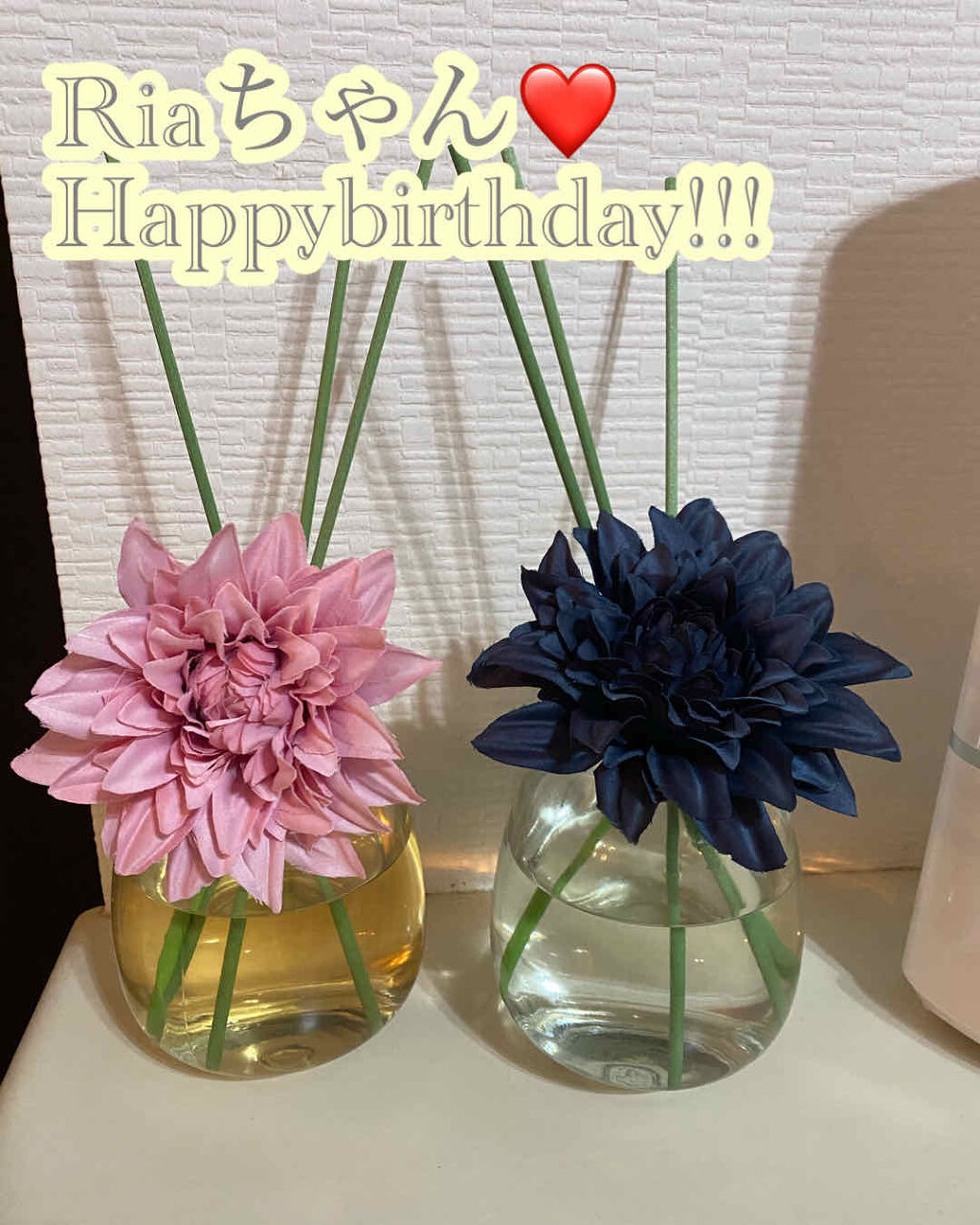 きき湯 クレイ重曹炭酸湯/きき湯/炭酸系入浴剤を使ったクチコミ（2枚目）