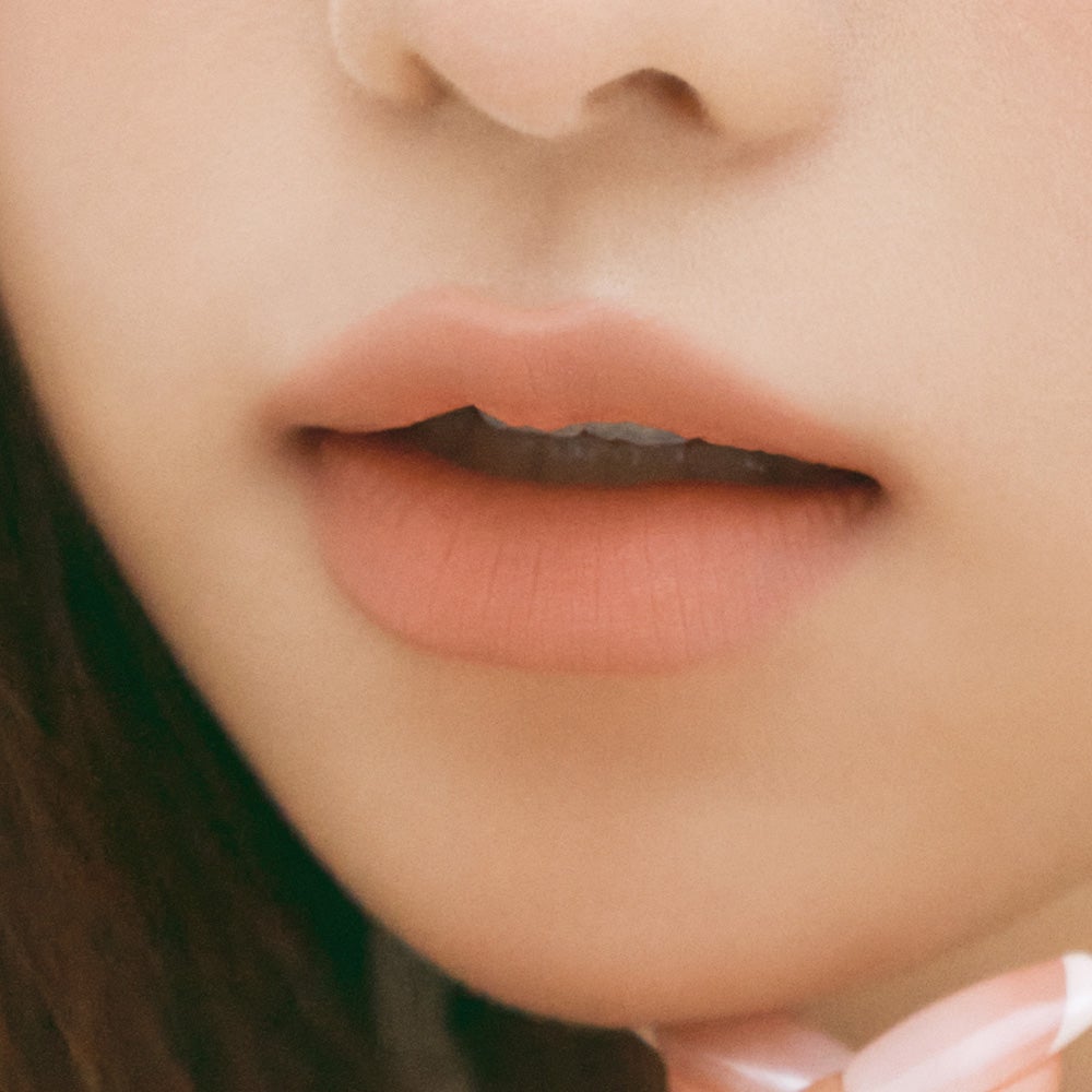 シフォンブラーティント 13 MILD MILK TEA