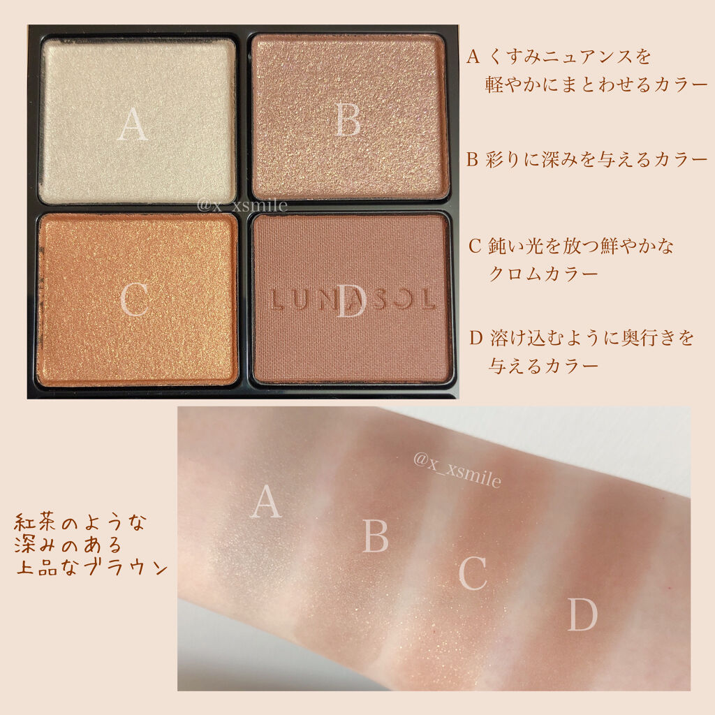 トーン ペタル エッセンス カラー バター/to/one/リップグロスを使ったクチコミ（2枚目）