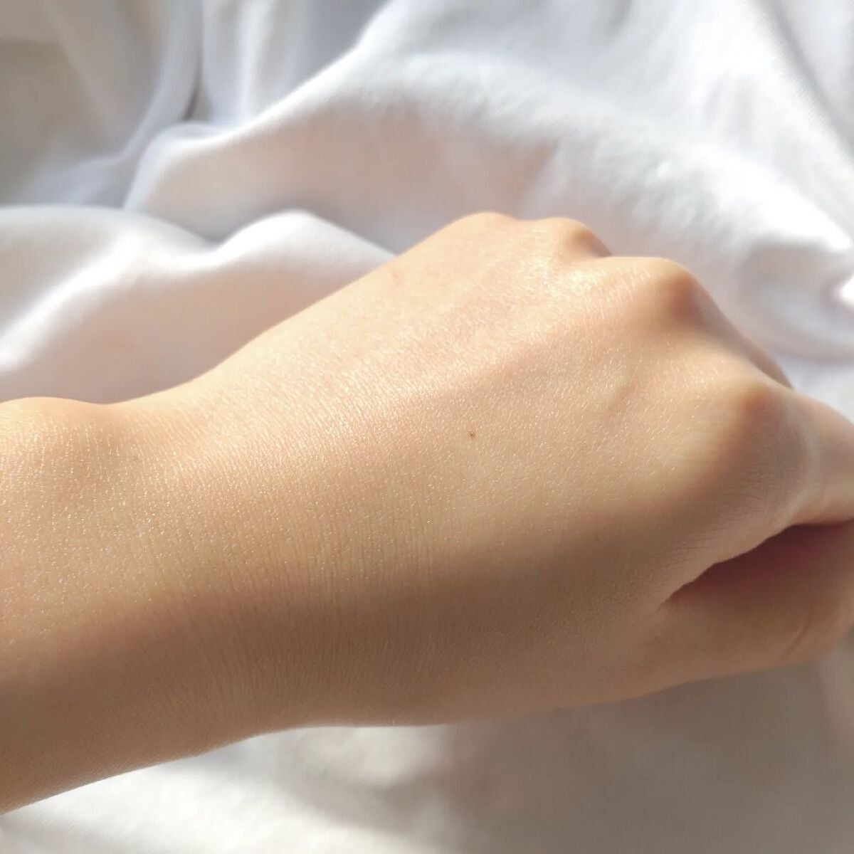 オールインワンゲル/セルラッシュ/オールインワン化粧品を使ったクチコミ(4枚目)