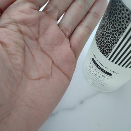 ボディローション/SABON/ボディローションを使ったクチコミ(6枚目)