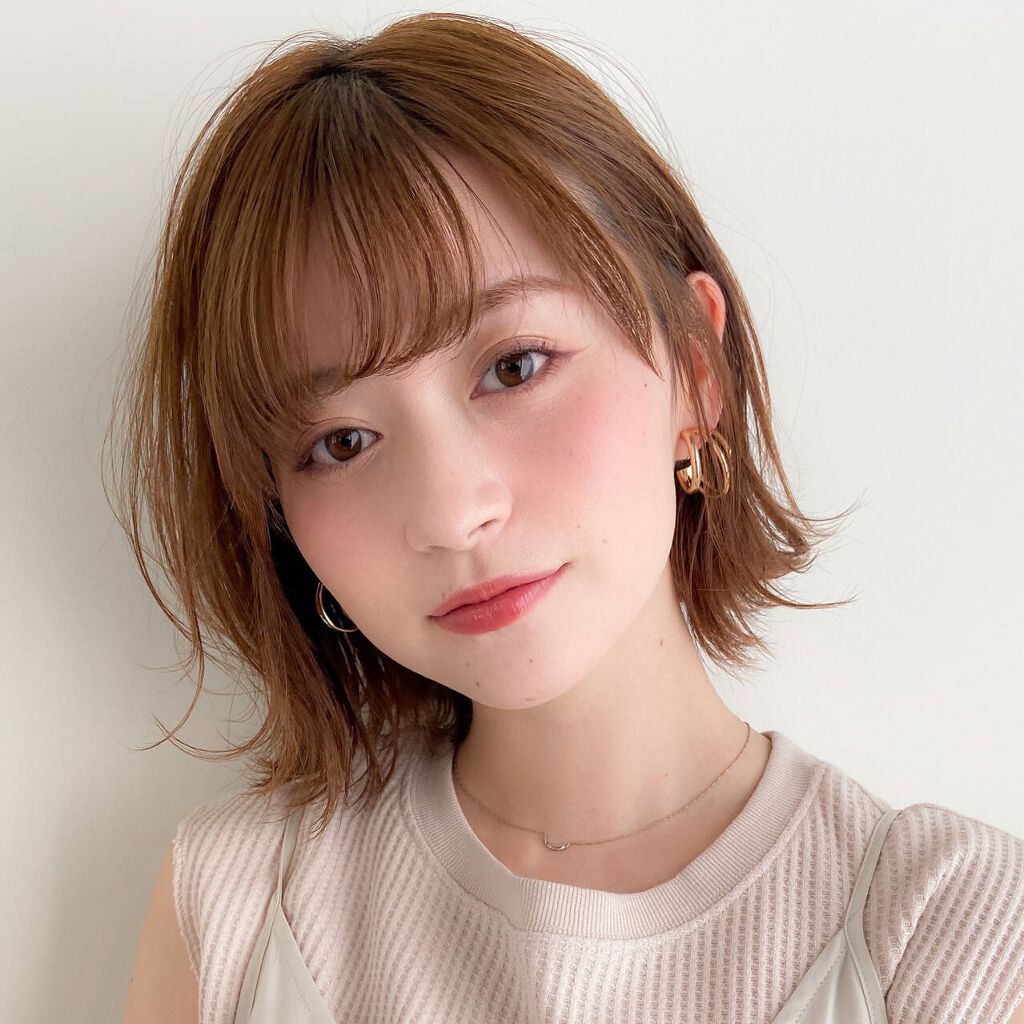 【2022年】春夏の最新トレンドメイクはアイシャドウのカラーで遊ぶ!おすすめコスメも紹介のサムネイル