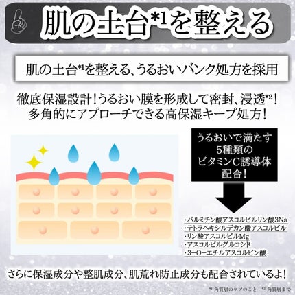 リズム べース デイリーケアマスク(ブラック)/RISM/シートマスク・パックを使ったクチコミ(4枚目)