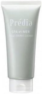 プレディア スパ・エ・メール ファンゴ W クレンズ 150g