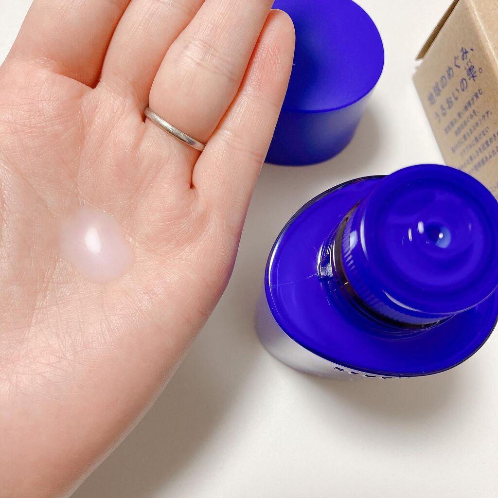 クリアウェルネス ナチュラル ドリップ/雪肌精/化粧水を使ったクチコミ（3枚目）