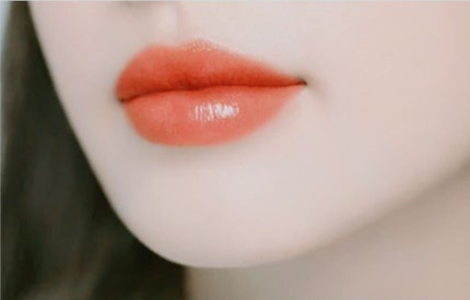 ãªãã© ãªãããã£ã³ã N/OPERA/ãªãããã£ã³ãã䜿ã£ãã¯ãã³ãïŒ2æç®ïŒ