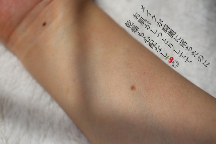 ダーマシンクレンジングバーム/23years old/クレンジングバームを使ったクチコミ(5枚目)