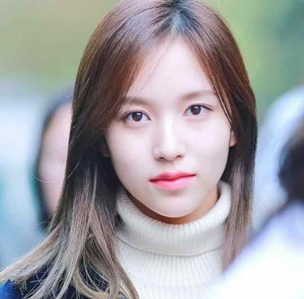 ディア マイブルーミング リップトーク シフォン/ETUDE/口紅を使ったクチコミ（1枚目）