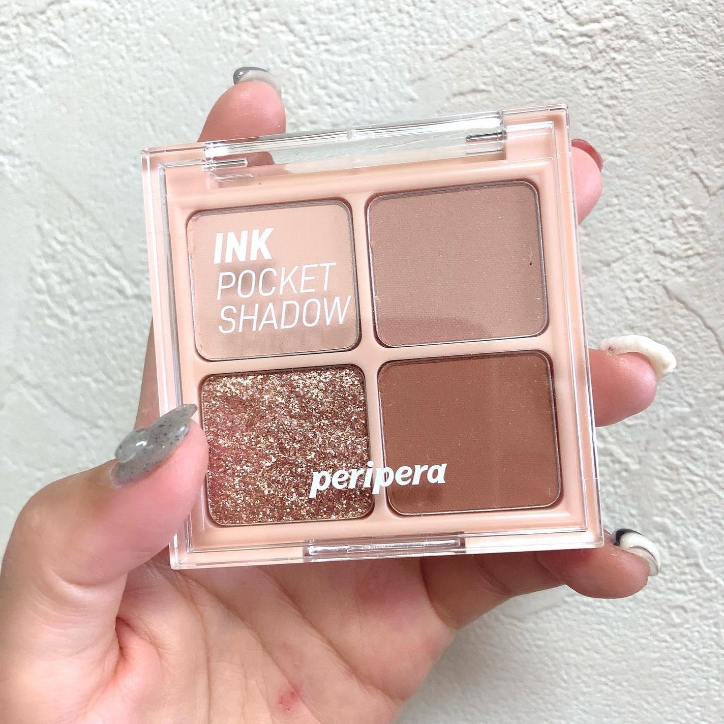 ð«§hitomið«§ on LIPS ãä»æçš¿ã¯ãã¡ãâ€ïž.ãinstagramâªïž@hitomi_n..ãïŒ2æç®ïŒ