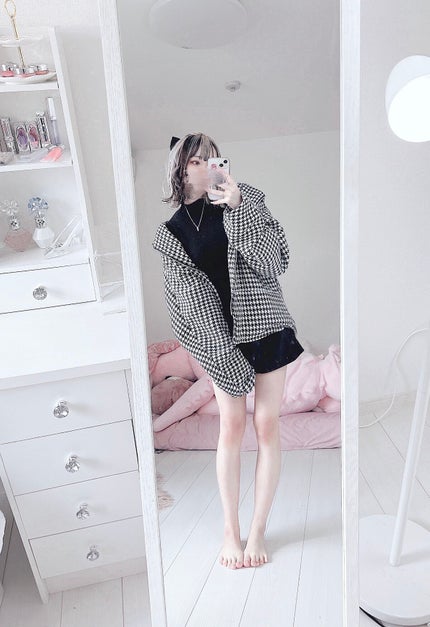 オハナマハロ ウォータリースムーズUVジェル 〈ハリーア ノヘア〉/OHANA MAHAALO/日焼け止めジェルを使ったクチコミ(9枚目)