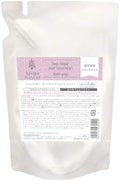 ディープリペアヘアトリートメント 詰め替え 400g