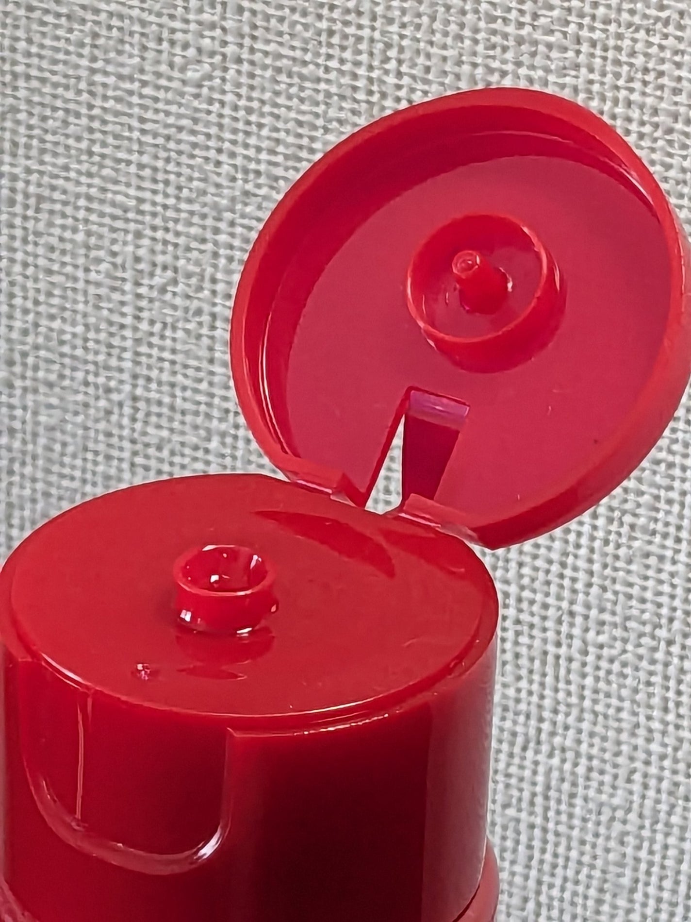 ネイチャーコンク 薬用 クリアローションとてもしっとり/ネイチャーコンク/拭き取り化粧水を使ったクチコミ(3枚目)