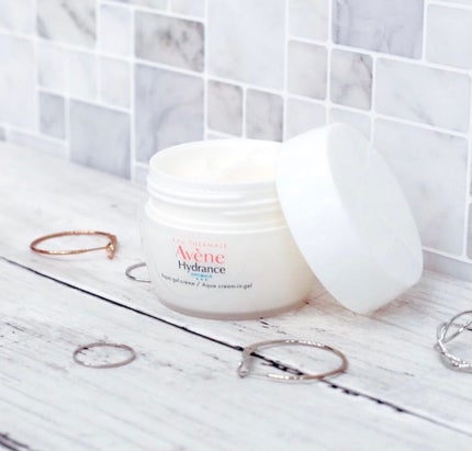 ウオーター/アベンヌ/ミスト状化粧水を使ったクチコミ(2枚目)