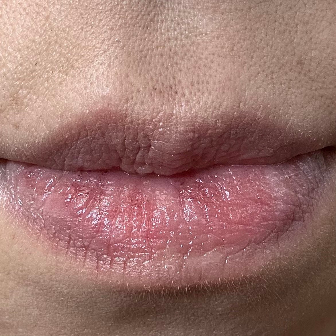 ケイト リップモンスター/KATE/口紅を使ったクチコミ(2枚目)