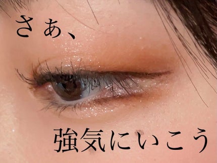 大英博物館 エジプトシリーズ アイシャドウパレット/ZEESEA/アイシャドウパレットを使ったクチコミ(1枚目)