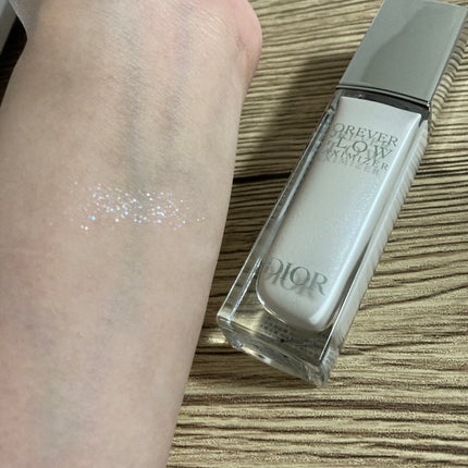 ディオール バックステージ アイ パレット/Dior/アイシャドウパレットを使ったクチコミ(6枚目)