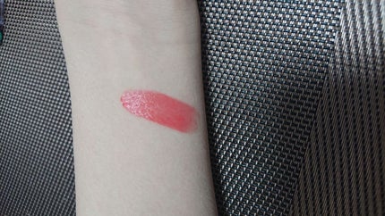 スーパー UV カット インテンシブ デイクリーム/ALBION/日焼け止めクリームを使ったクチコミ(2枚目)