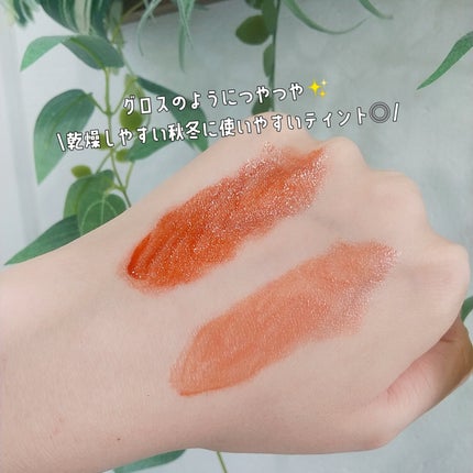 パワーパーフェクションBBクリーム/THE FACE SHOP/BBクリームを使ったクチコミ(3枚目)