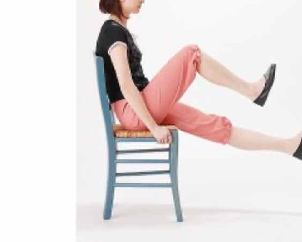 ラスティング モイスチャー スキンケア ローション(旧)/ジョンソンボディケア/ボディローションを使ったクチコミ(4枚目)