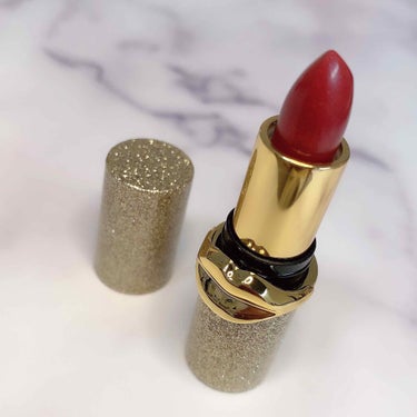 BLITZTRANCE LIPSTICK FLESH FATALE/PAT McGRATH LABS/口紅の画像